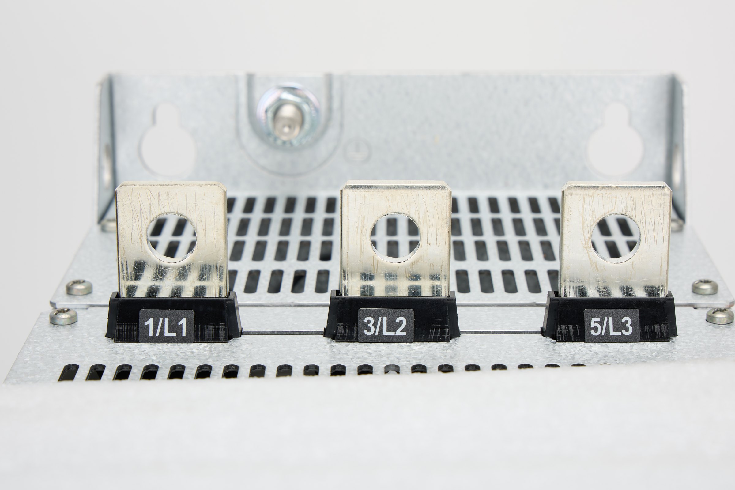 Schneider Electric ATS22C21Q