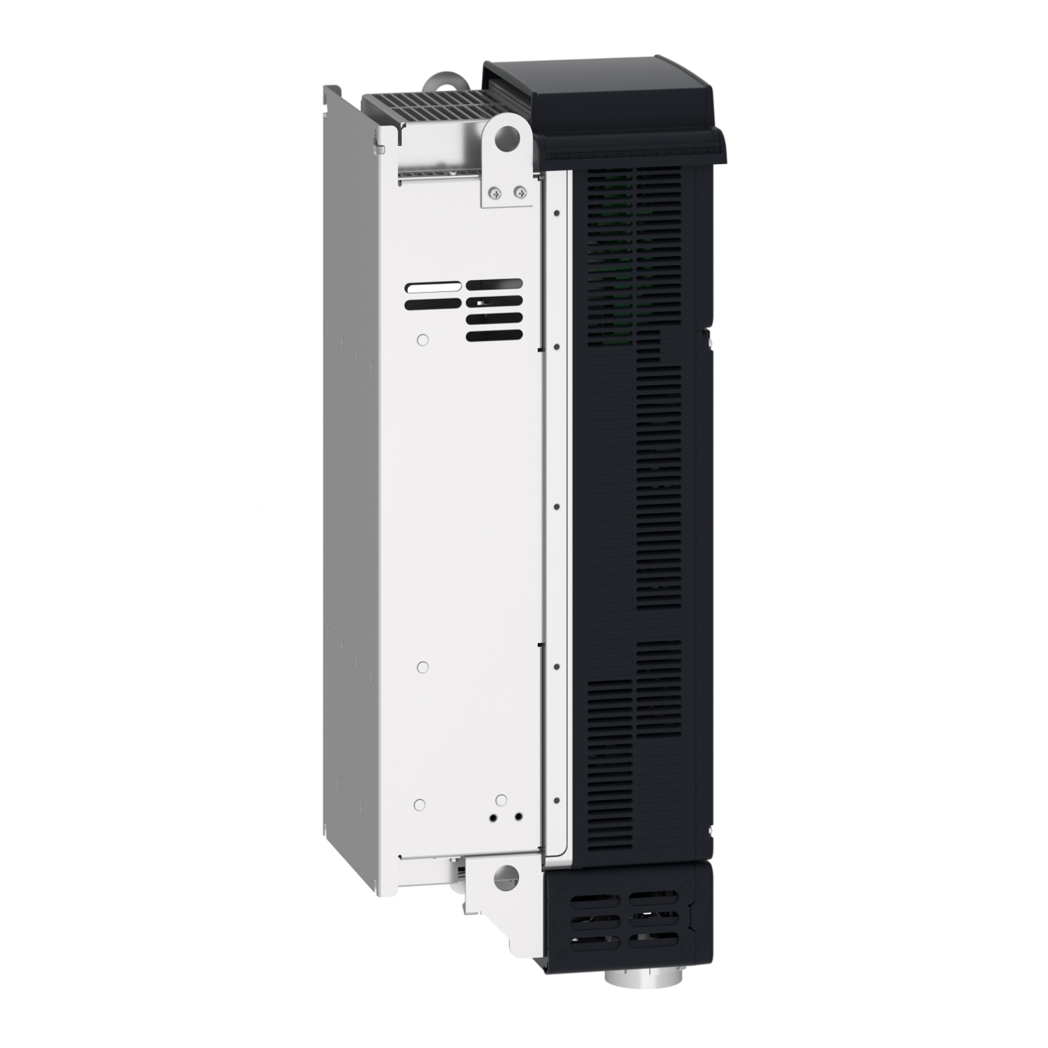 Schneider Electric Altivar 930