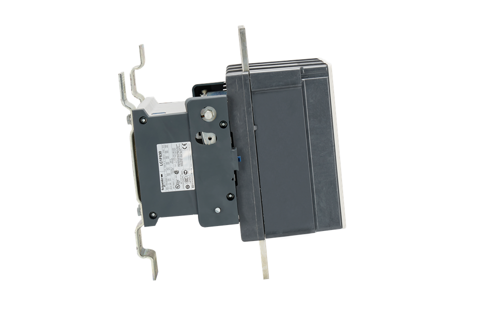 Schneider Electric LC1F1250M7 3P 1250A AC Contactor