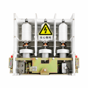 ConVac