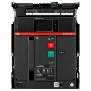 Emax2