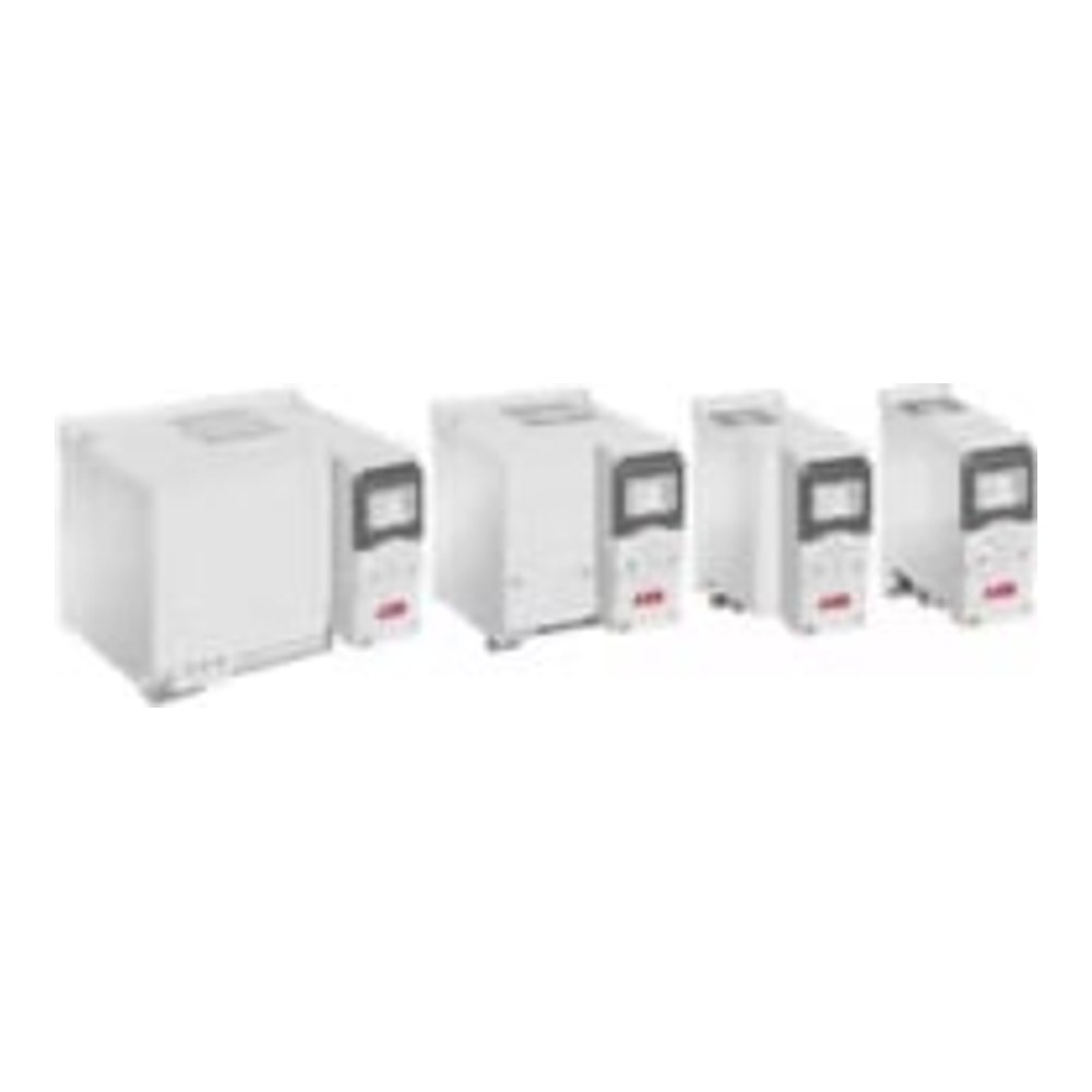 ACS480 — ABB