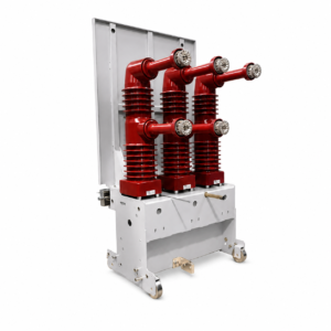 VD4-40.5 — ABB
