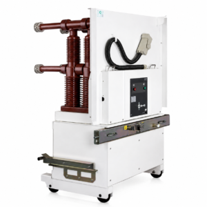 HVX40.5-K